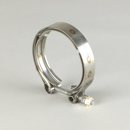 Donaldson CLAMP BAND J009618